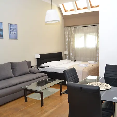 Hotel Ea Melantrich