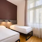 Ea Melantrich Prag