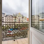 Ea Melantrich Prague