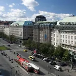 Ea Melantrich Prag