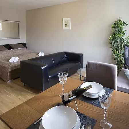 Ea Melantrich Hotel Praga