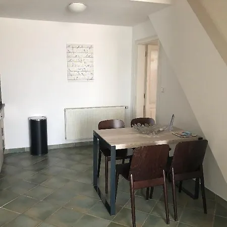 Hotel Ea Melantrich 4*