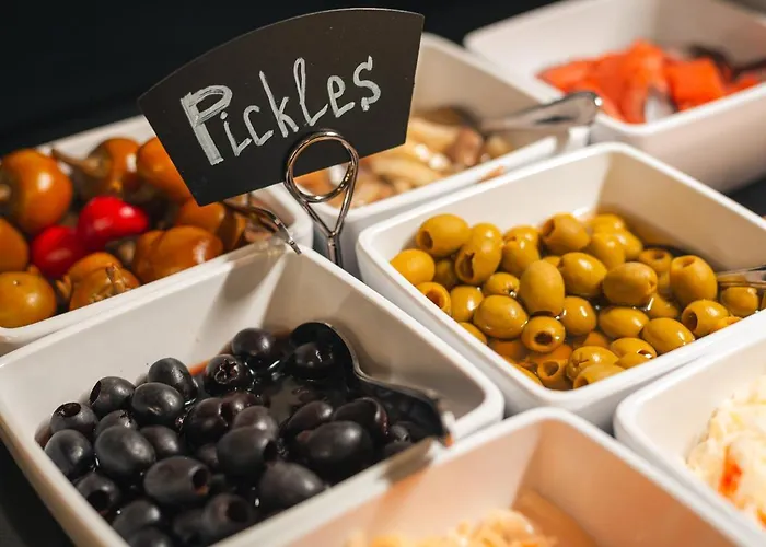 Ea Melantrich プラハ