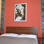 Hotel Ea Melantrich