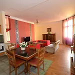 Ea Melantrich Hotel Praag