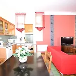 Ea Melantrich Hotel 4*