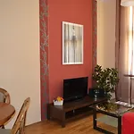 Hotel Ea Melantrich 4*