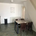Hotel Ea Melantrich 4*